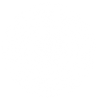 White Circle Blur